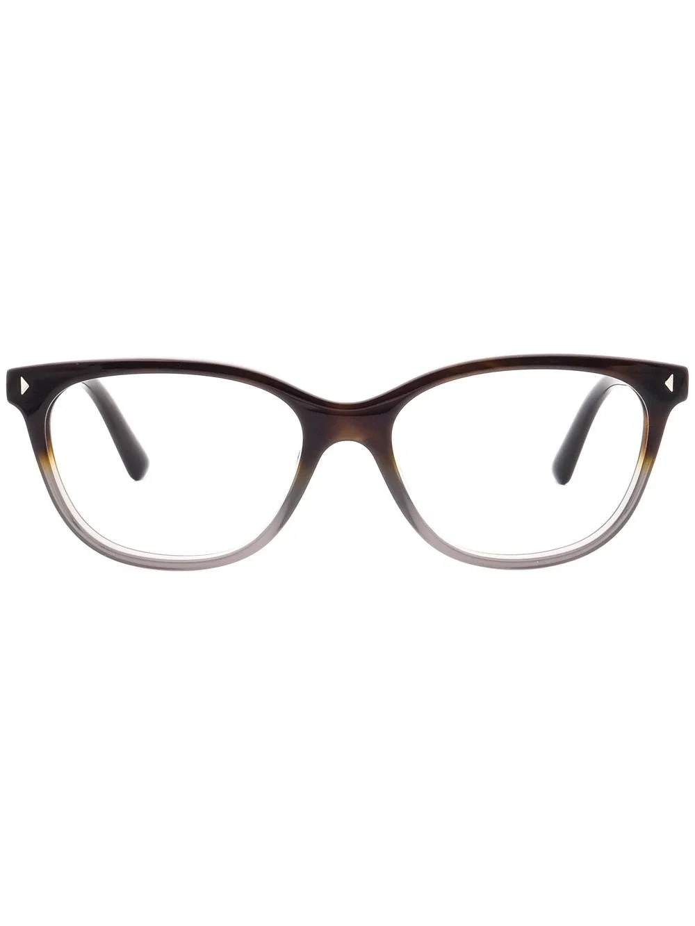 Prada VPR 14R TKT-1O1 Eyewear